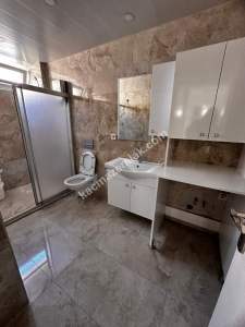 Manavgat Perşembe Pazarı Yanı Kiralık 3+1 Daire 14