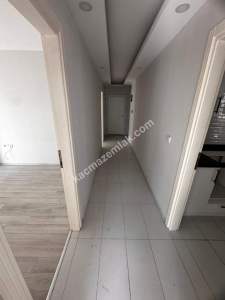 Manavgat Perşembe Pazarı Yanı Kiralık 3+1 Daire 11