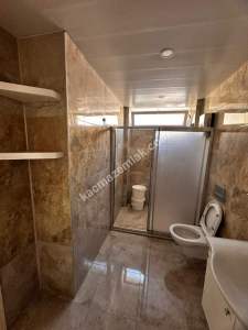 Manavgat Perşembe Pazarı Yanı Kiralık 3+1 Daire 13