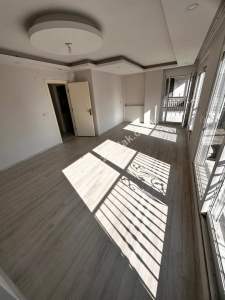 Manavgat Perşembe Pazarı Yanı Kiralık 3+1 Daire 7