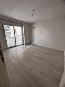 Manavgat Perşembe Pazarı Yanı Kiralık 3+1 Daire 9