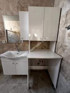 Manavgat Perşembe Pazarı Yanı Kiralık 3+1 Daire 15