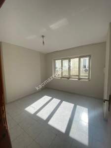 Manavgat Merkezde Uygun Kiralık 2+1 Daire !!! 3