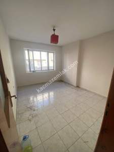 Manavgat Merkezde Uygun Kiralık 2+1 Daire !!! 2