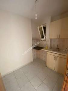 Manavgat Merkezde Uygun Kiralık 2+1 Daire !!! 4