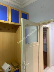 Manavgat Aşağıhisar Da Kiralık 2+1 Daire 7