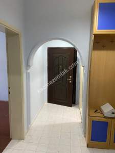 Manavgat Aşağıhisar Da Kiralık 2+1 Daire 5