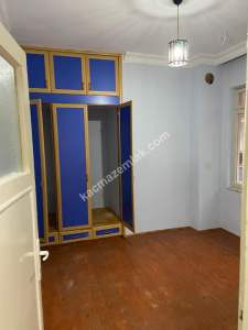 Manavgat Aşağıhisar Da Kiralık 2+1 Daire 6