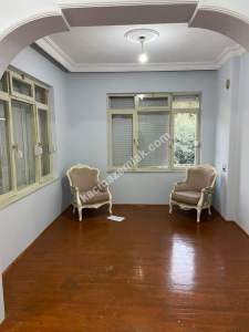 Manavgat Aşağıhisar Da Kiralık 2+1 Daire 3