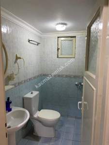 Manavgat Aşağıhisar Da Kiralık 2+1 Daire 4