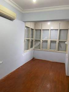 Manavgat Aşağıhisar Da Kiralık 2+1 Daire 2