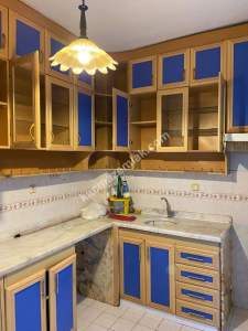 Manavgat Aşağıhisar Da Kiralık 2+1 Daire 1