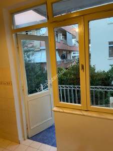 Manavgat Aşağıhisar Da Kiralık 2+1 Daire 8