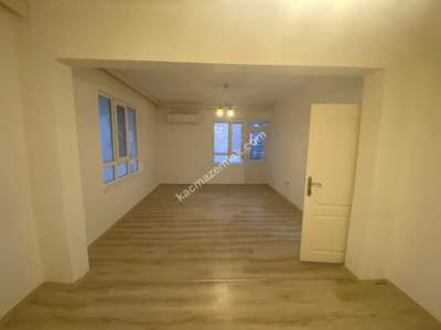 Manavgat Aşağıhisar Mahallesinde Kiralık 2+1 Daire 3