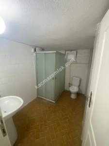 Manavgat Aşağıhisar Mahallesinde Kiralık 2+1 Daire 11