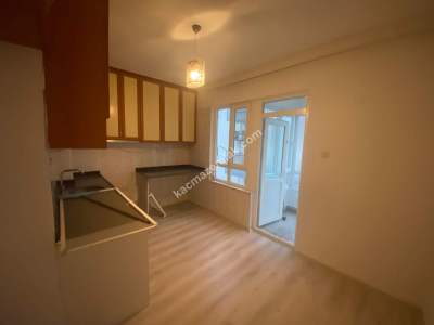 Manavgat Aşağıhisar Mahallesinde Kiralık 2+1 Daire 2