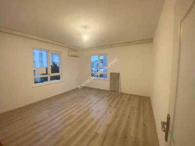 Manavgat Aşağıhisar Mahallesinde Kiralık 2+1 Daire 4