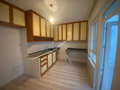 Manavgat Aşağıhisar Mahallesinde Kiralık 2+1 Daire 1