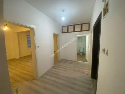 Manavgat Aşağıhisar Mahallesinde Kiralık 2+1 Daire 9