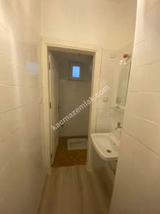 Manavgat Aşağıhisar Mahallesinde Kiralık 2+1 Daire 12