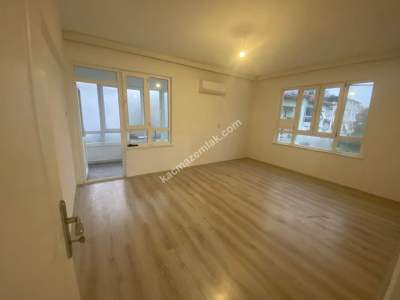 Manavgat Aşağıhisar Mahallesinde Kiralık 2+1 Daire 7