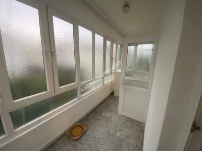 Manavgat Aşağıhisar Mahallesinde Kiralık 2+1 Daire 10