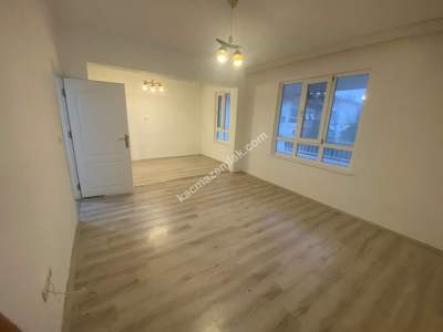 Manavgat Aşağıhisar Mahallesinde Kiralık 2+1 Daire 8