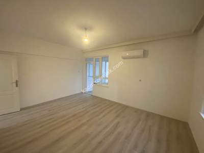 Manavgat Aşağıhisar Mahallesinde Kiralık 2+1 Daire 6