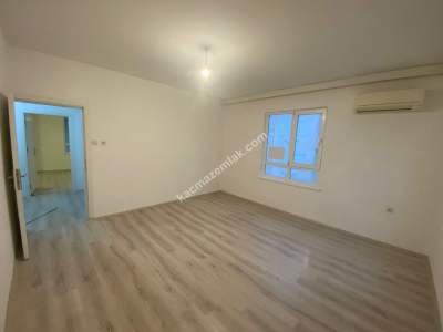 Manavgat Aşağıhisar Mahallesinde Kiralık 2+1 Daire 5