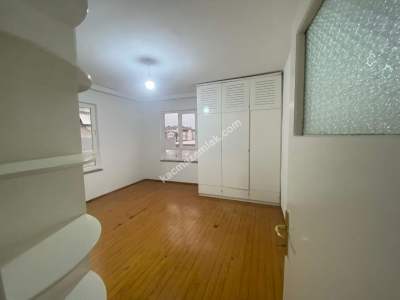 Manavgat Aşağıhisar Mahallesinde Kiralık 3+1 Daire 7