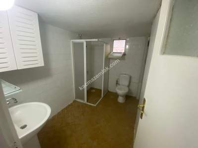 Manavgat Aşağıhisar Mahallesinde Kiralık 3+1 Daire 11