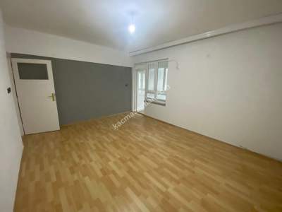 Manavgat Aşağıhisar Mahallesinde Kiralık 3+1 Daire 4