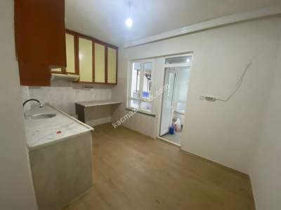 Manavgat Aşağıhisar Mahallesinde Kiralık 3+1 Daire 2