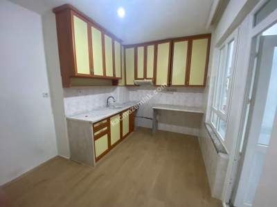 Manavgat Aşağıhisar Mahallesinde Kiralık 3+1 Daire 1