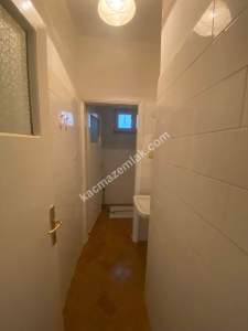 Manavgat Aşağıhisar Mahallesinde Kiralık 3+1 Daire 10