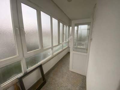 Manavgat Aşağıhisar Mahallesinde Kiralık 3+1 Daire 9