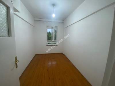 Manavgat Aşağıhisar Mahallesinde Kiralık 3+1 Daire 8