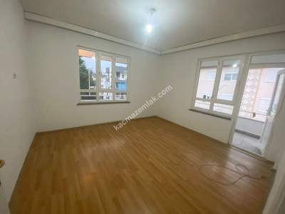 Manavgat Aşağıhisar Mahallesinde Kiralık 3+1 Daire 5