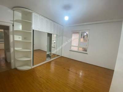 Manavgat Aşağıhisar Mahallesinde Kiralık 3+1 Daire 6