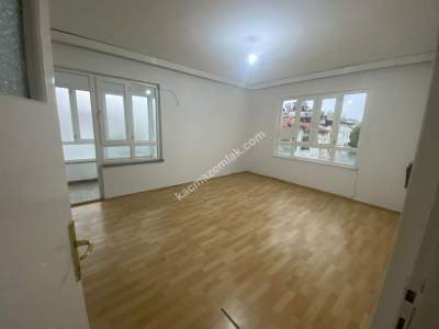 Manavgat Aşağıhisar Mahallesinde Kiralık 3+1 Daire 3