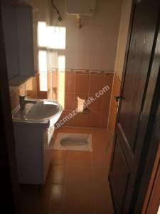 Çarşı Merkez'de 2+1 Kiralık Daire 12