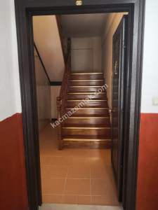 Çarşı Merkez'de 2+1 Kiralık Daire 6