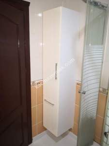 Çarşı Merkez'de 2+1 Kiralık Daire 26