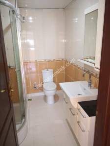 Çarşı Merkez'de 2+1 Kiralık Daire 5