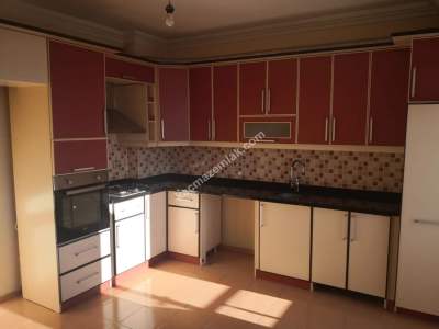 Çarşı Merkez'de 2+1 Kiralık Daire 20