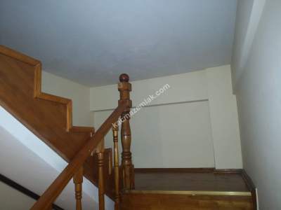 Çarşı Merkez'de 2+1 Kiralık Daire 10