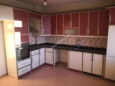 Çarşı Merkez'de 2+1 Kiralık Daire 11