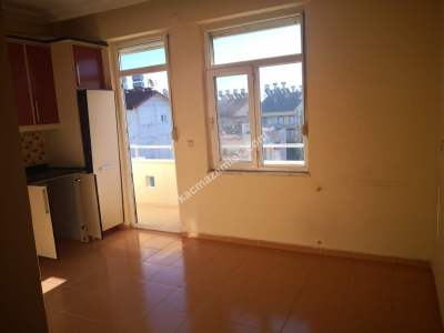 Çarşı Merkez'de 2+1 Kiralık Daire 18