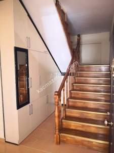 Çarşı Merkez'de 2+1 Kiralık Daire 30