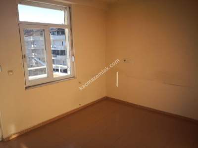 Çarşı Merkez'de 2+1 Kiralık Daire 19